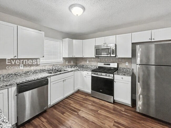 Photo - 5791 Blacktop Ct