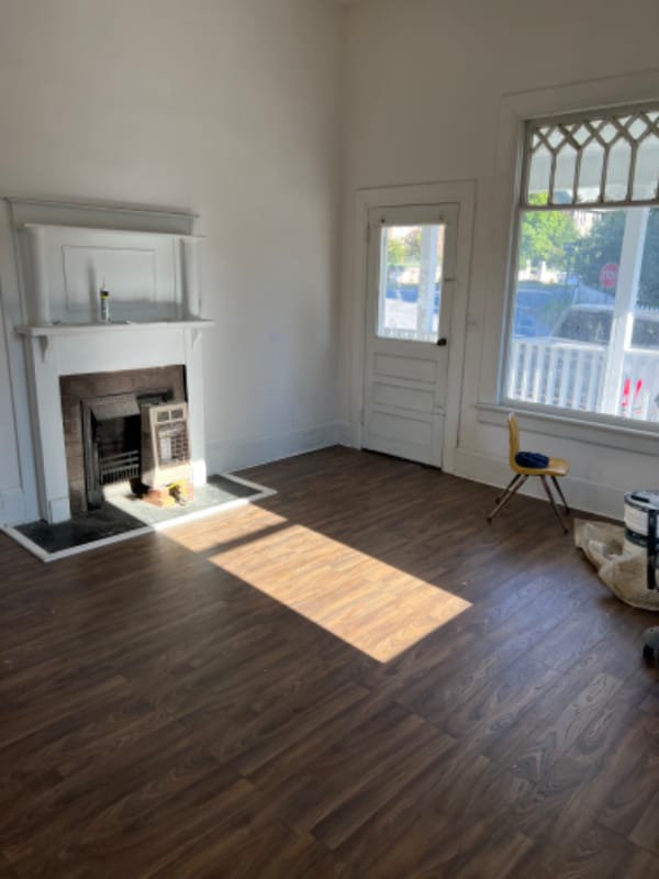 3 Fair St SW Unit A