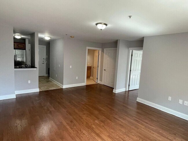 Photo - 45 Broadway Unit 305