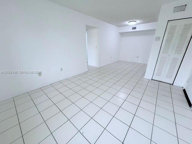 Photo - 526 NW 114th Ave Unit 201