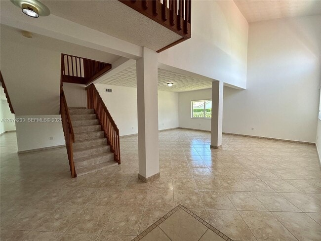 Photo - 6611 SW 99th Ave