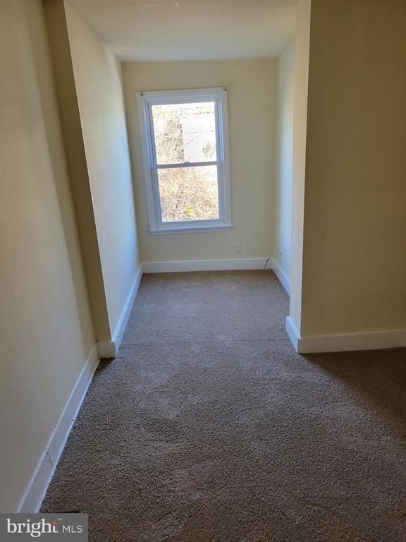 Photo - 5003 Tacoma St