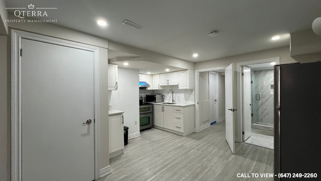 65 Bethune Blvd Unit 2-65 Bethune Blvd, Scarb