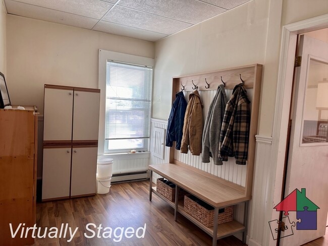 Photo - 95 Beckley St Unit 2