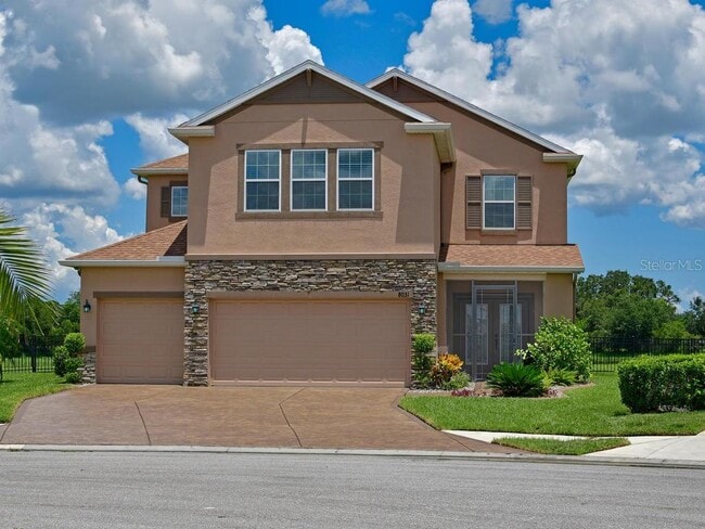 Building Photo - 8031 111th Terrace E