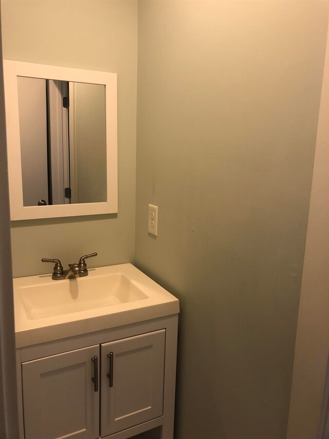 Photo - 1021 Duke St