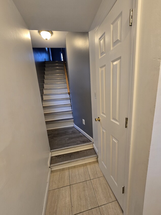 Photo - 82 Elm Ave (Glen Cove, NY)