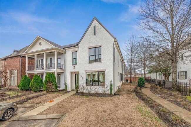 Photo - 93 Toulouse St