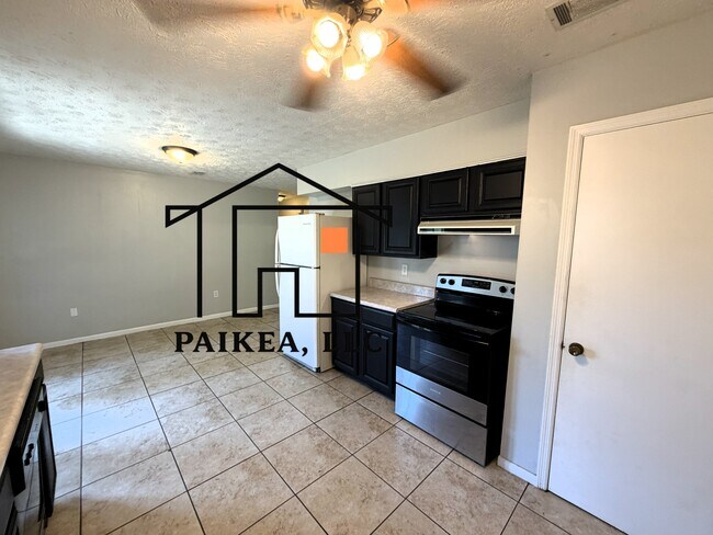 Photo - 1 Culverton Ct