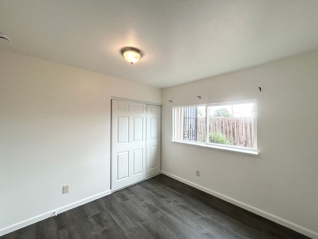 Photo - 3800 Waller Ave Unit D