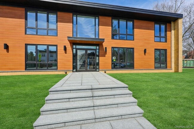 Building Photo - 325 Manville Rd Unit 203