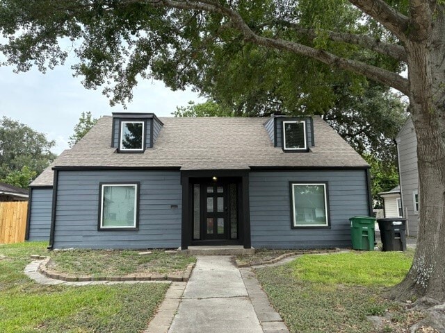 Building Photo - 3711 Eagle St Rental