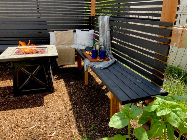 Photo - 218 S Jackson St