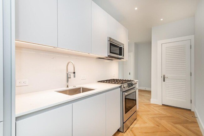 Photo - 20 Forest St Unit 3