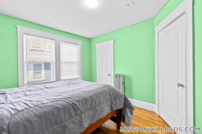 Photo - 155-157 Hillside St. Unidad 2