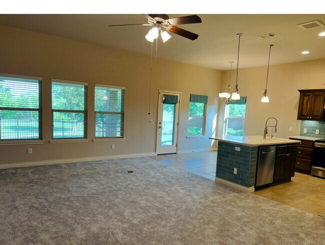 Photo - 18400 Agua Dr Casa