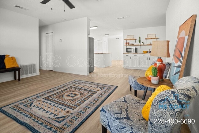 Photo - 218 Dogwood Dr