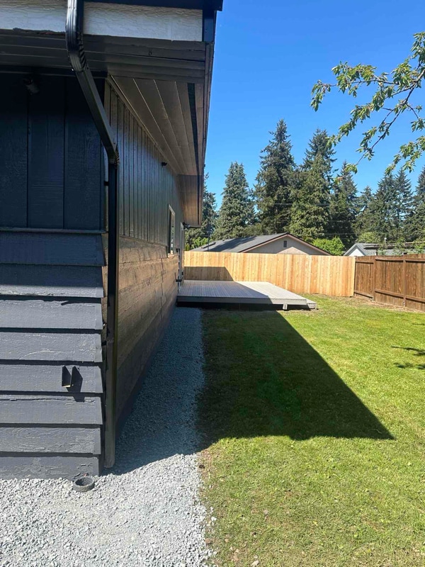 Photo - 22205 64th Ave W