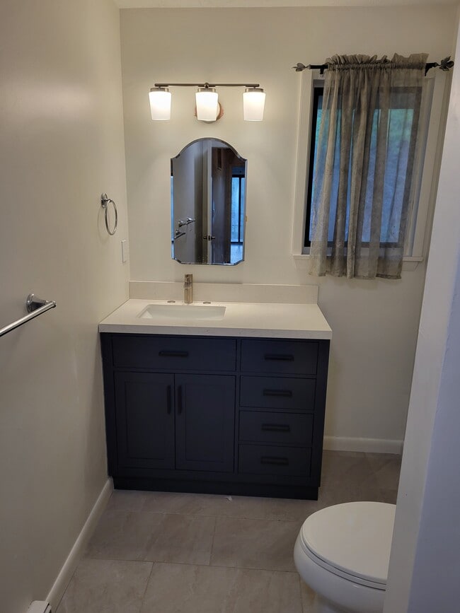 Photo - 11 Great Oak Ct Casa Adosada