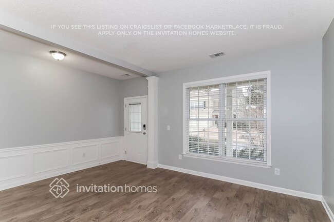 Photo - 507 Drifton Way