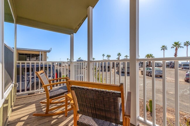 Photo - 9985 N Pinal Ave