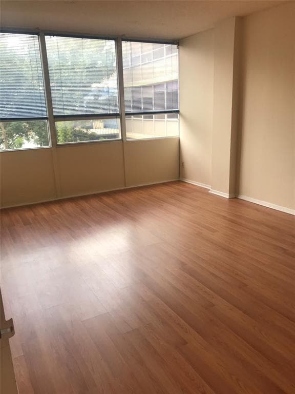 Photo - 1800 Lavaca St Unit 310