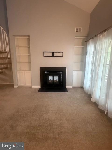 Photo - 13103 Shadyside Ln Unit 10-164