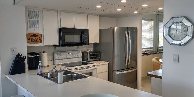 Photo - 15171 Cedarwood Ln Unidad 3606