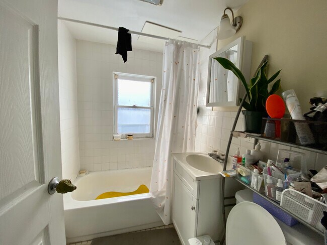 Photo - 12 Shepherd Ave