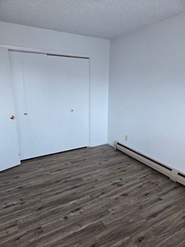 Photo - 406 West Ave Unit #1