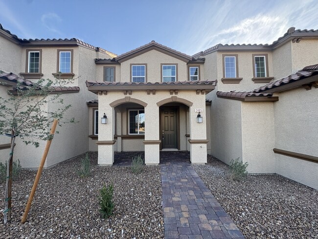 Building Photo - 2485 Rofrano Pl