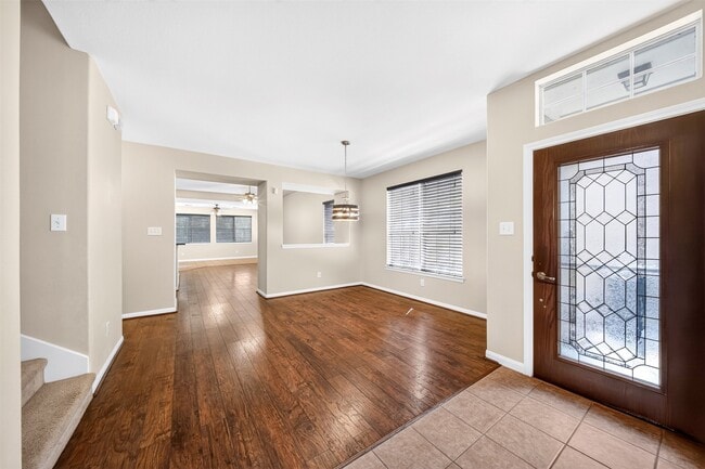 Photo - 7216 S Boulder Cliff Ln