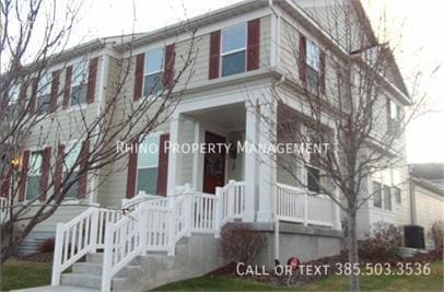 Photo - 11746 Zephyr Way House