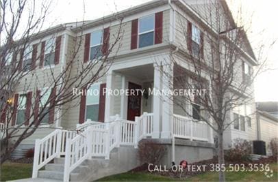 Building Photo - 11746 Zephyr Way Rental