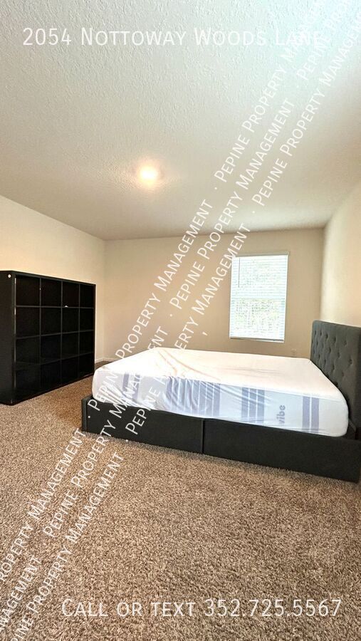 Photo - 2054 Nottoway Woods Ln