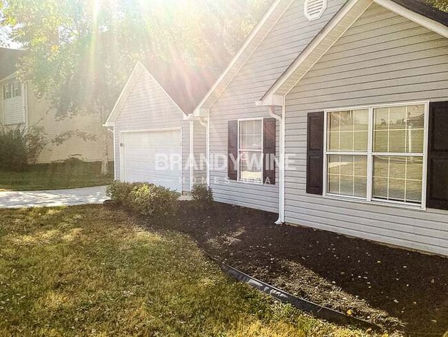 Photo - 150 Wynfield Dr