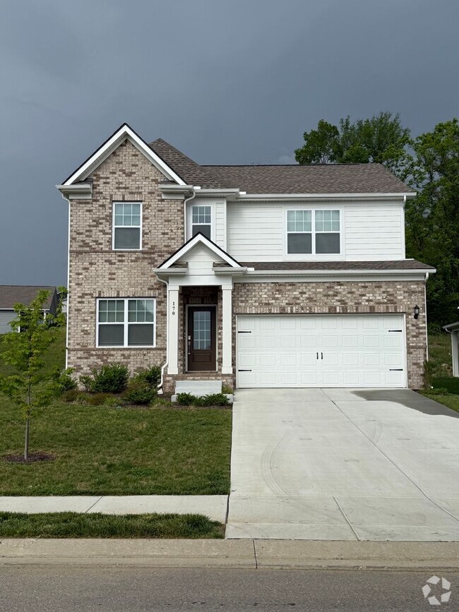Building Photo - Spacious Stunning Home in Gwynne Farms