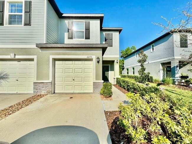 Building Photo - 6093 Acara Ln