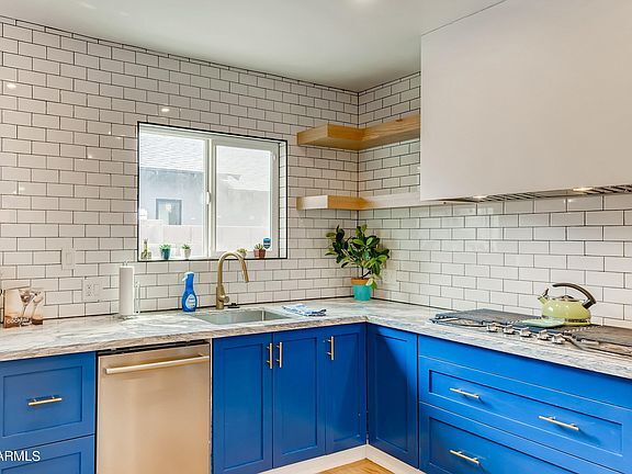 Photo - 905 E Mckinley St Unidad # 4