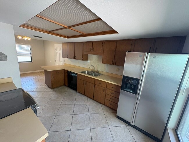 Photo - 316/318 Simpson St Duplex Unidad 318