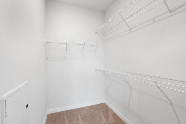 Photo - Station Place