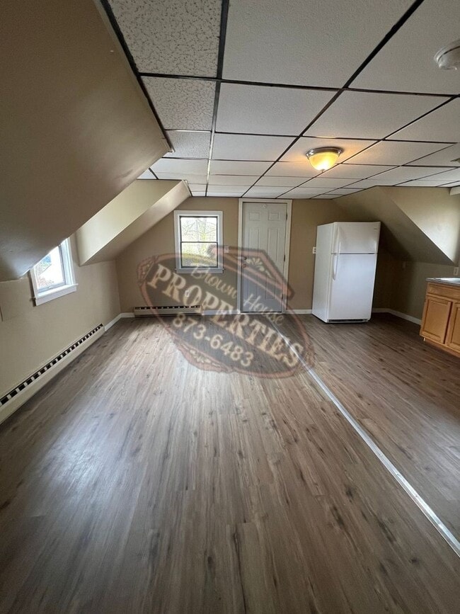 Photo - 12 Oak St Unidad Apt. 2
