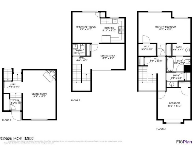 Photo - 314 Middlewood Rd