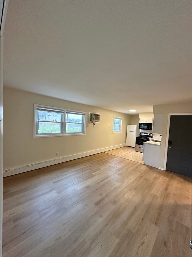 Photo - 2537 138th Ave NW Unit 4