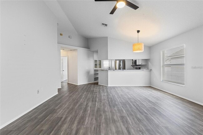 Photo - 7515 S Westshore Blvd