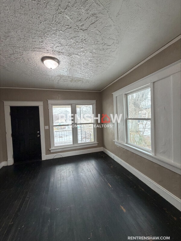 Photo - 112 Tomlin St