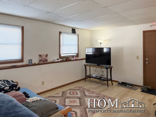 Photo - 1701 Pleasant View Dr Unit 4