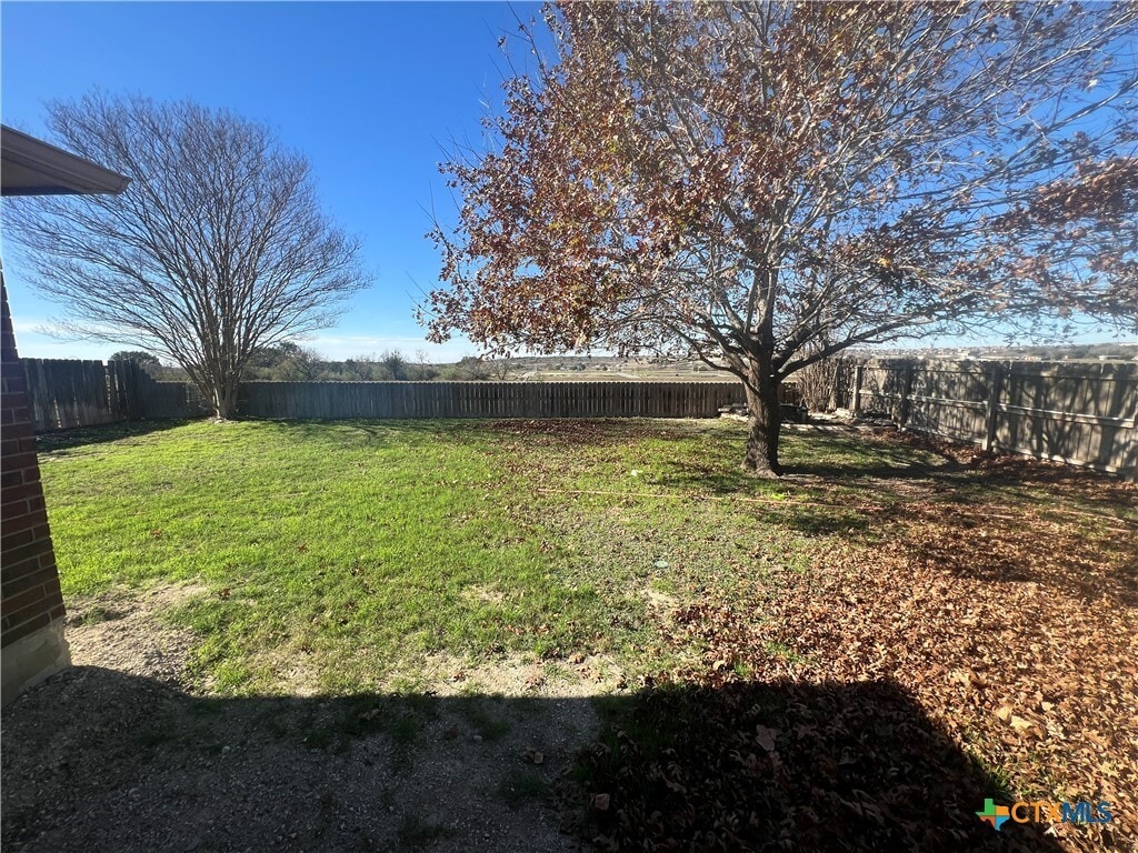 Photo - 2130 Jasons W Ct