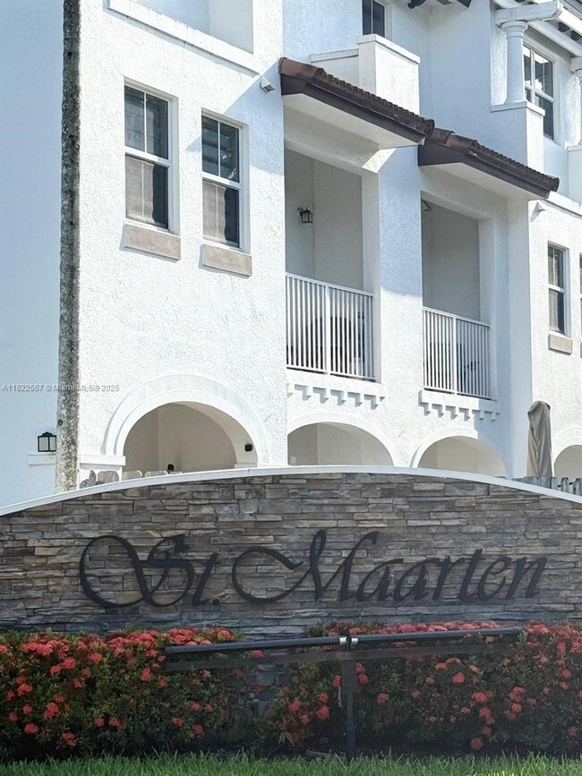 Photo - 8900 NW 97th Ave Apartment Unit 213