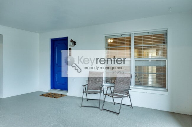 Photo - 17117 Gulf Blvd Unit Apartment 130